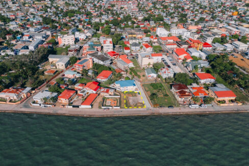 BELIZE-CITY-FORESHORE20-20-2