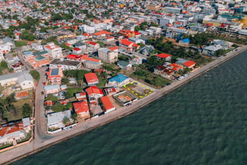 BELIZE-CITY-FORESHORE20-20