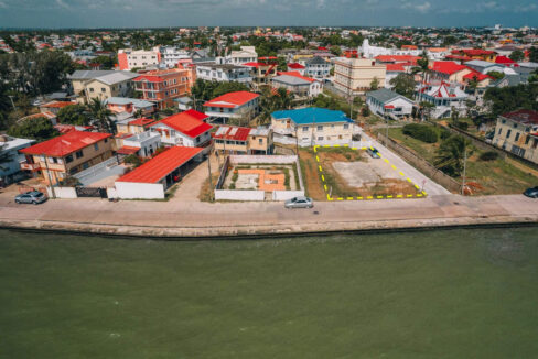 BELIZE-CITY-FORESHORE20-200001