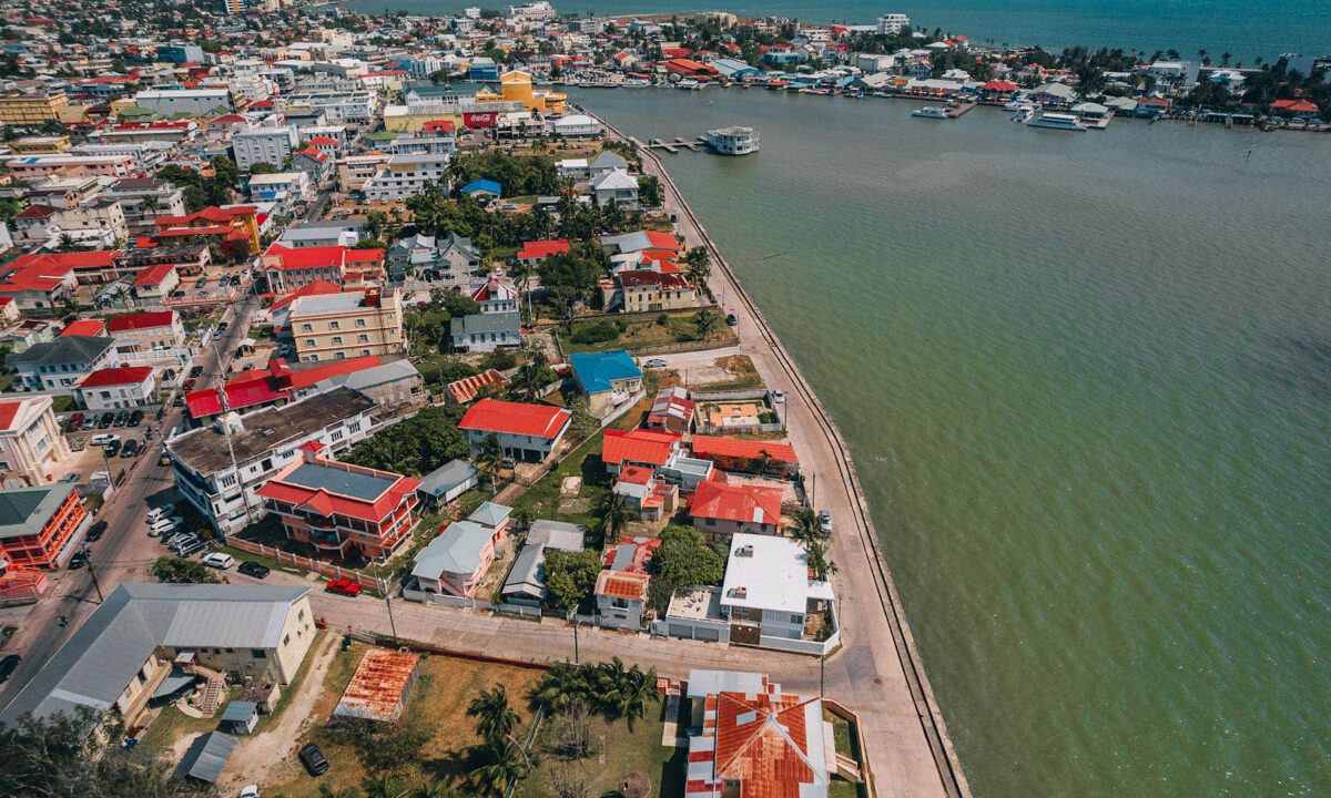 BELIZE-CITY-FORESHORE20-200005