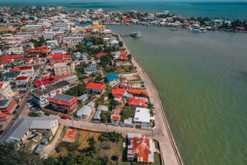 BELIZE-CITY-FORESHORE20-200005