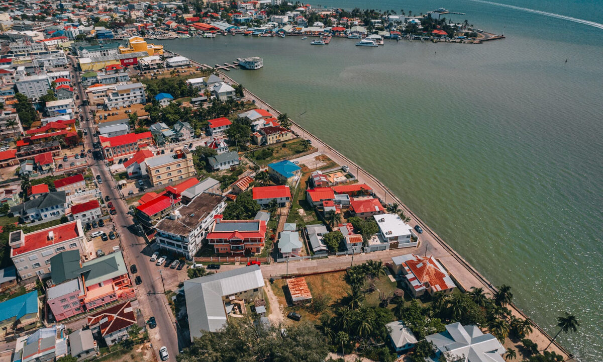 BELIZE-CITY-FORESHORE20-200009