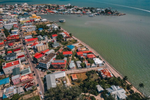 BELIZE-CITY-FORESHORE20-200009