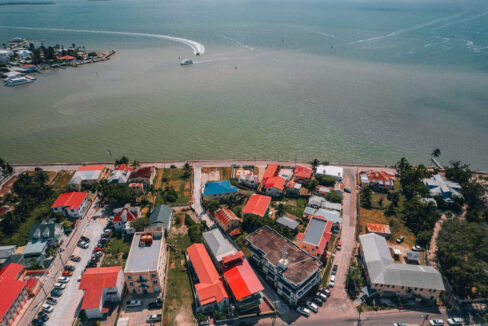 BELIZE-CITY-FORESHORE20-200010