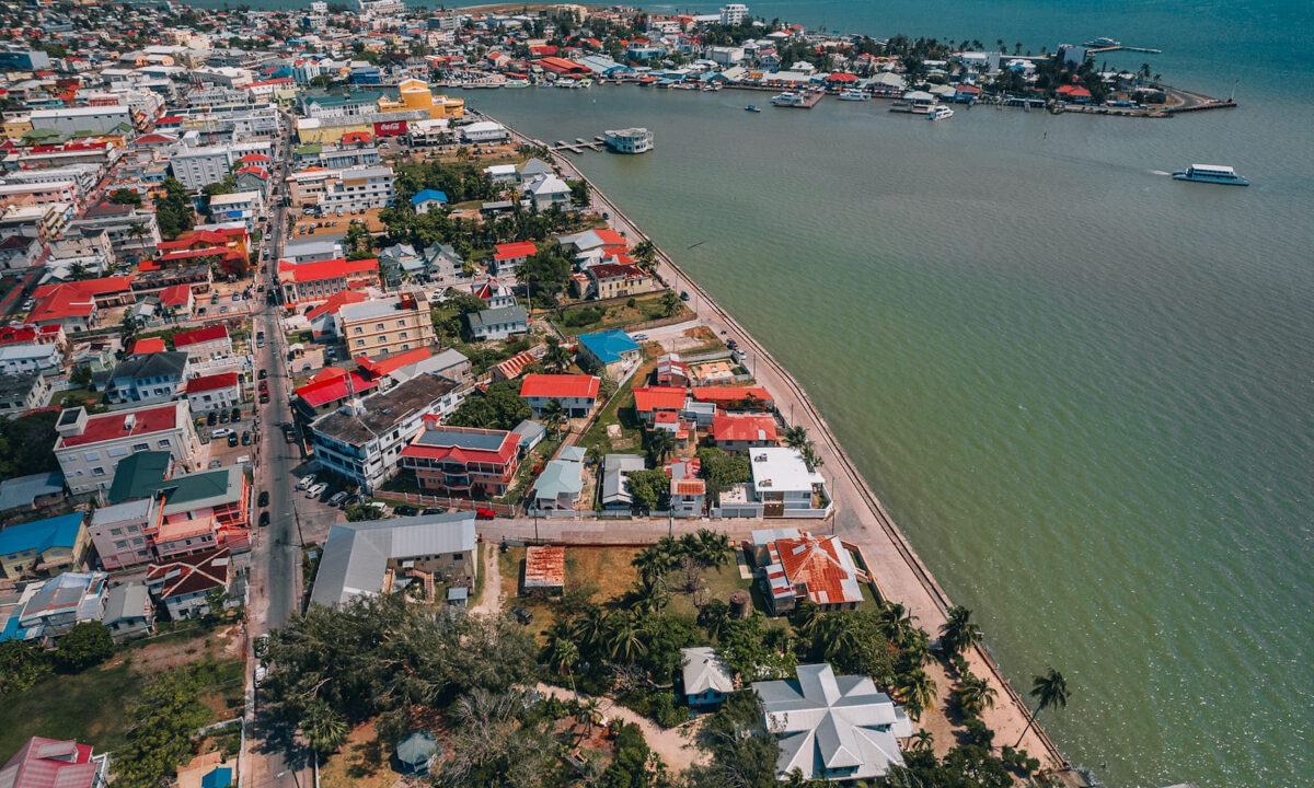 BELIZE-CITY-FORESHORE20-200019