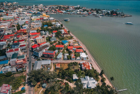 BELIZE-CITY-FORESHORE20-200019