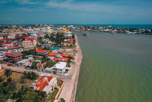 BELIZE-CITY-FORESHORE20-200037