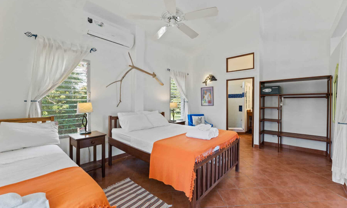 Blue20Belize20Toledo20Boutique20Waterfront20Bed20and20Breakfast2023