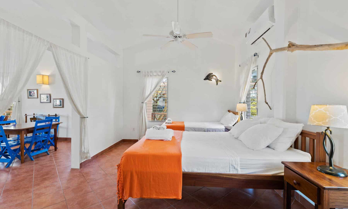 Blue20Belize20Toledo20Boutique20Waterfront20Bed20and20Breakfast2025