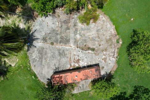 DJI_0105_copy_1278x852