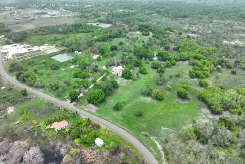 DJI_0366