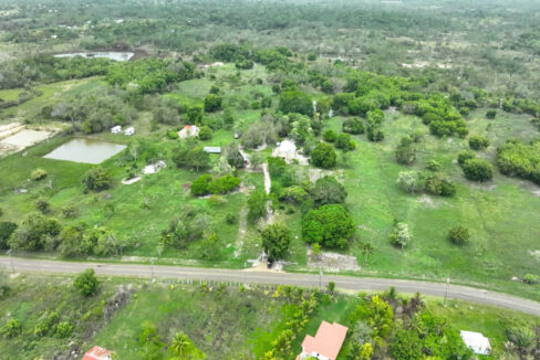DJI_0370