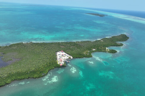 DJI_0834
