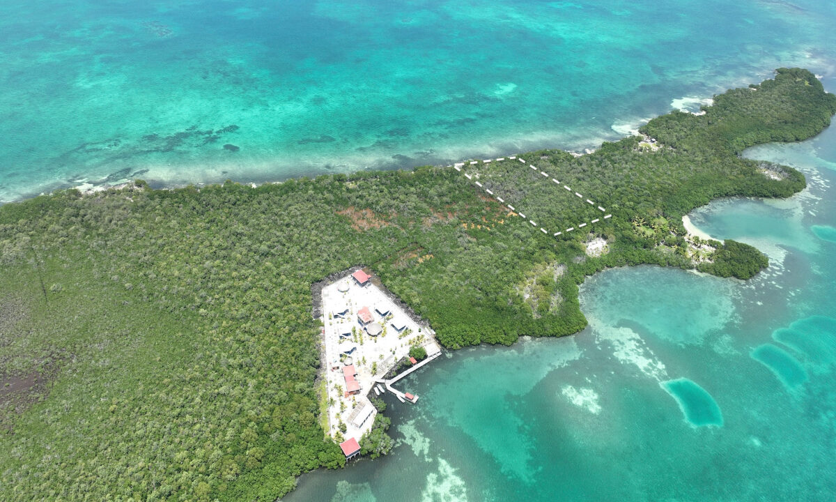 DJI_083520copy