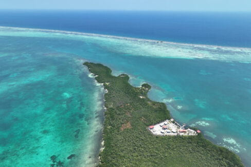 DJI_0837
