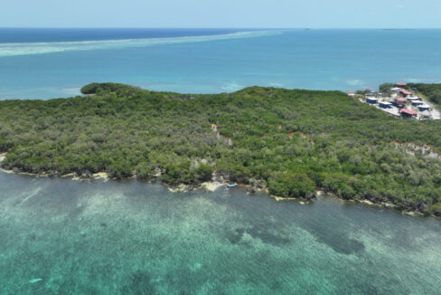 DJI_0843