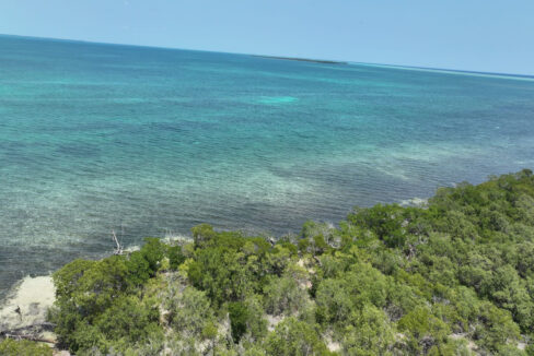 DJI_0849