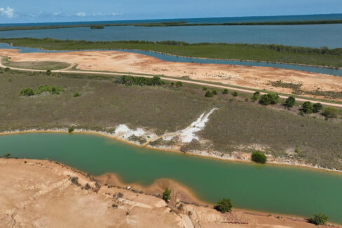 DJI_0891