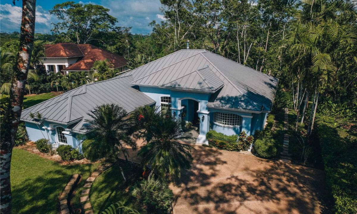 Exterior1