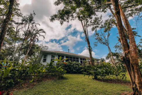 Exterior5