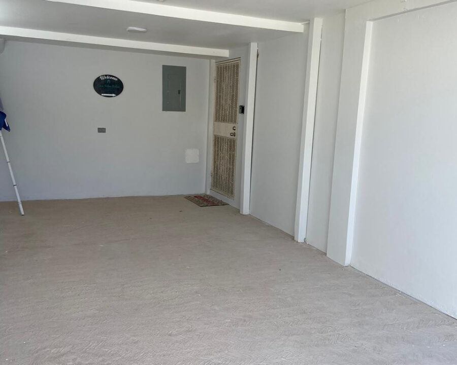 Fabro20House2011