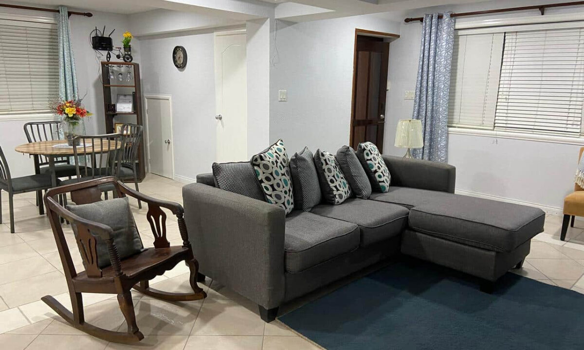 Fabro20House2012