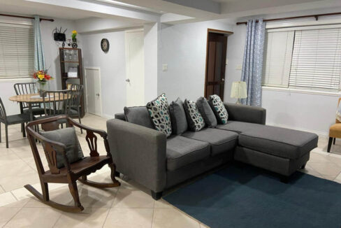 Fabro20House2012