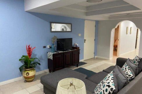 Fabro20House2013