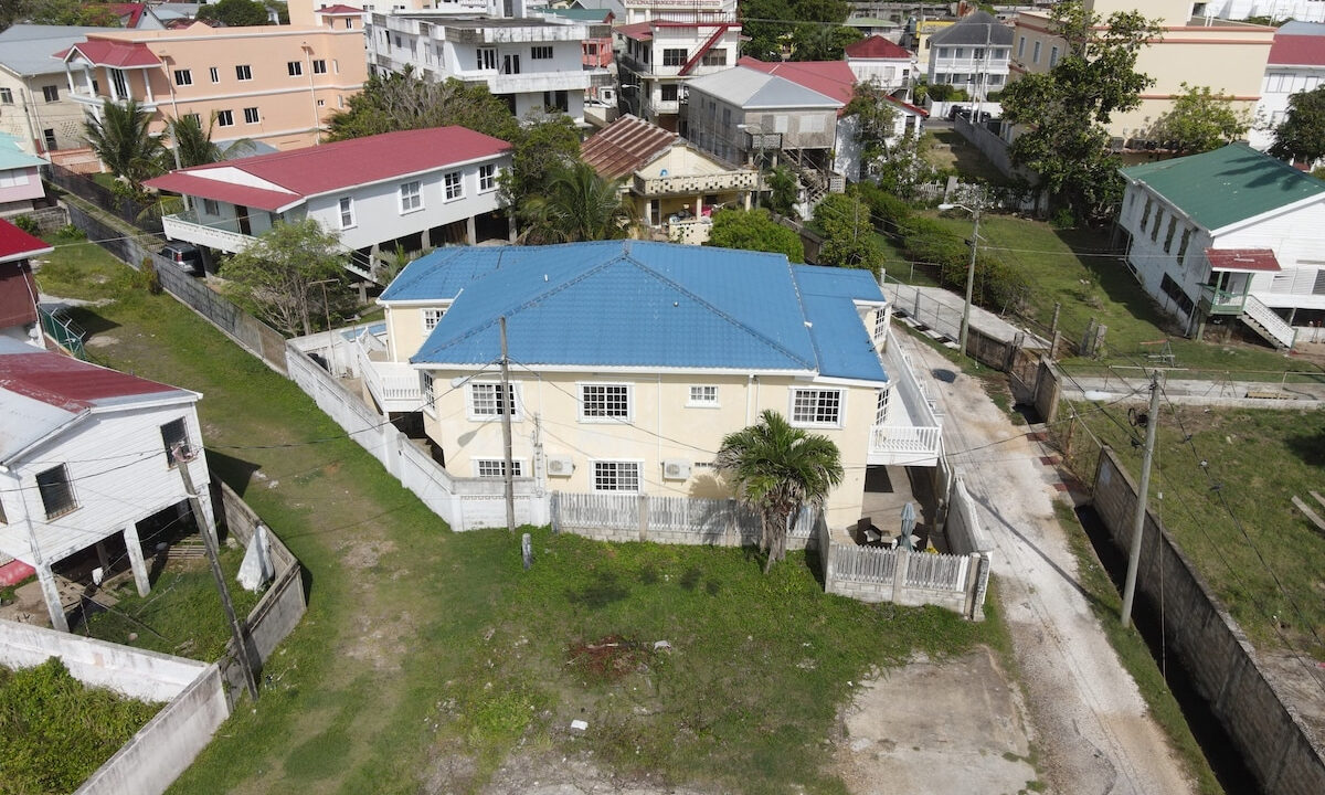 Fabro20House203