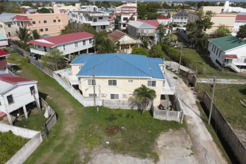 Fabro20House203