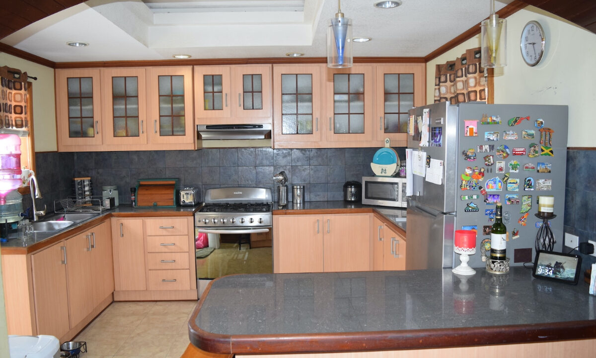 Fabro20House2030