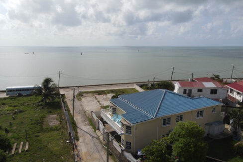 Fabro20House204