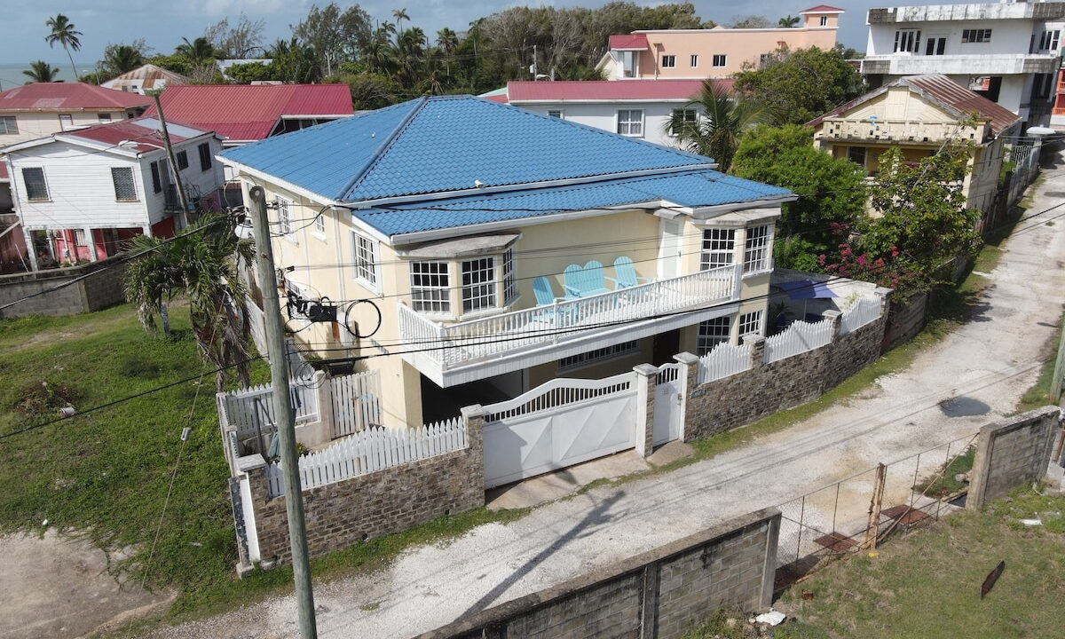 Fabro20House205