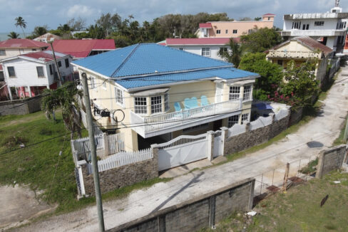 Fabro20House205