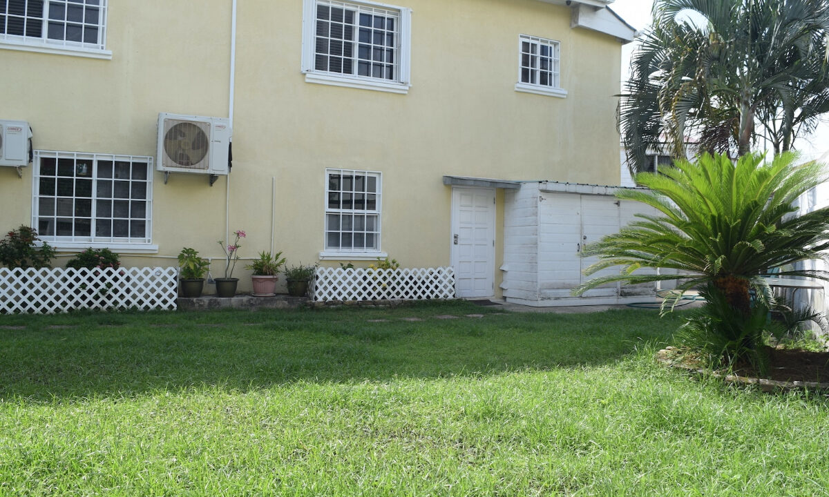 Fabro20House207