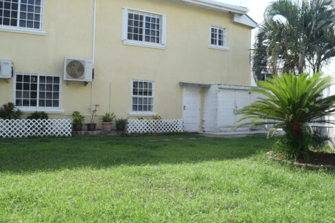 Fabro20House207