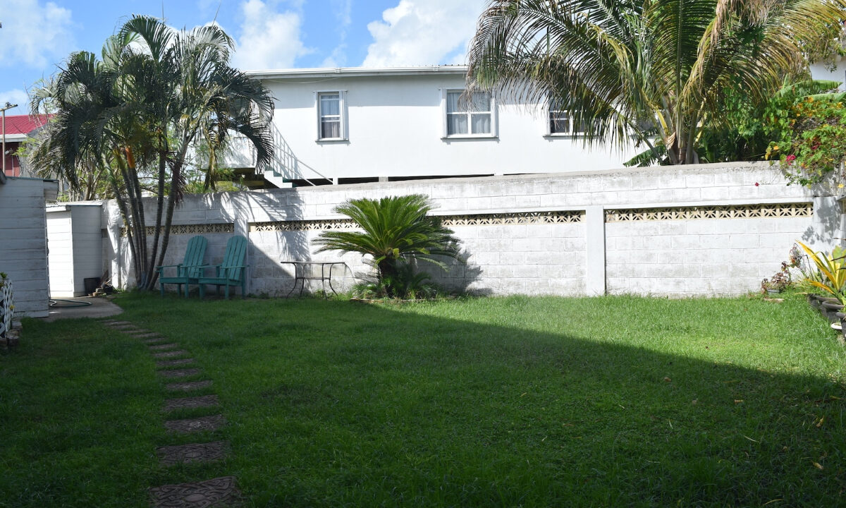 Fabro20House208