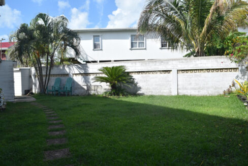 Fabro20House208