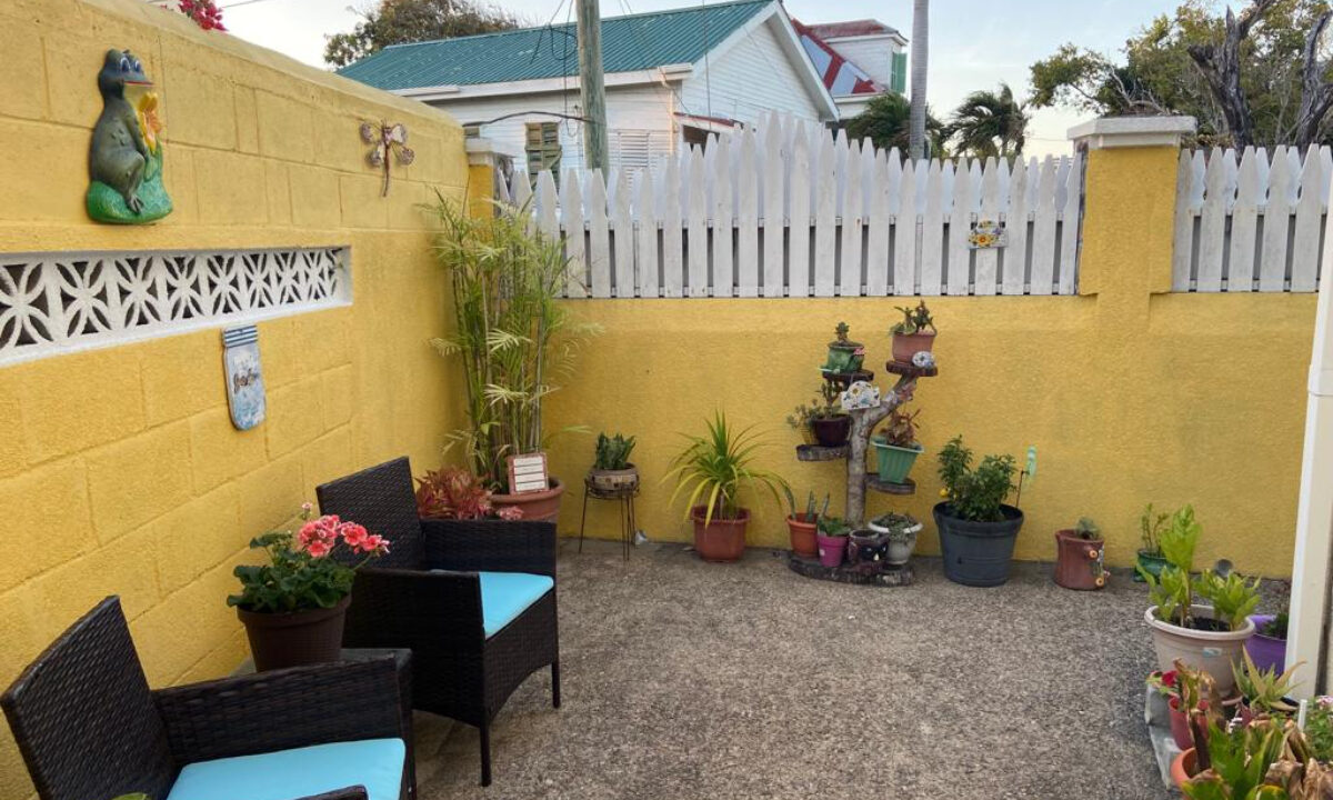 Fabro20House209
