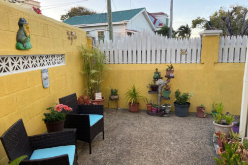 Fabro20House209