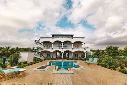 HOPKINS-BEACHHOUSE-8286