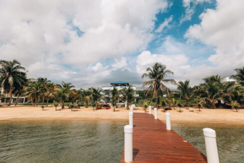 HOPKINS-BEACHHOUSE-8295