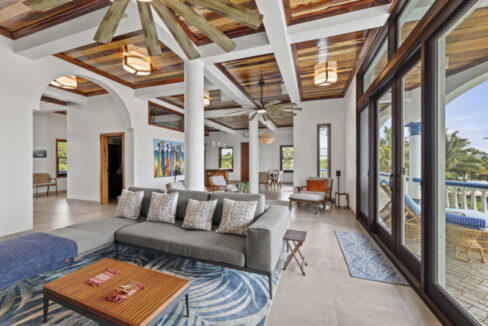 HOPKINS-BEACHHOUSE-8342