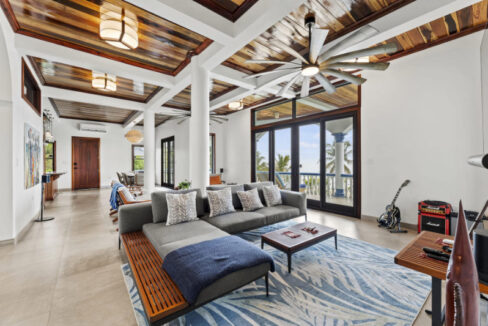HOPKINS-BEACHHOUSE-8345