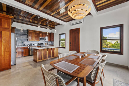 HOPKINS-BEACHHOUSE-8351