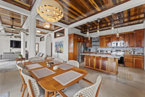 HOPKINS-BEACHHOUSE-8354
