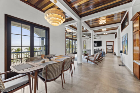 HOPKINS-BEACHHOUSE-8366
