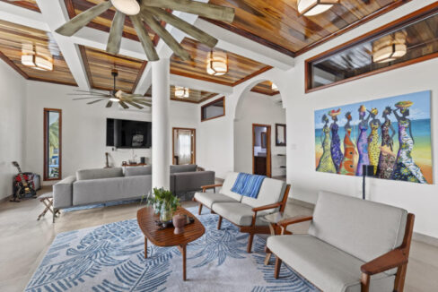 HOPKINS-BEACHHOUSE-8369