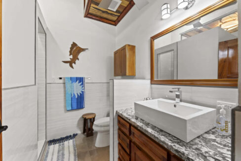 HOPKINS-BEACHHOUSE-8372