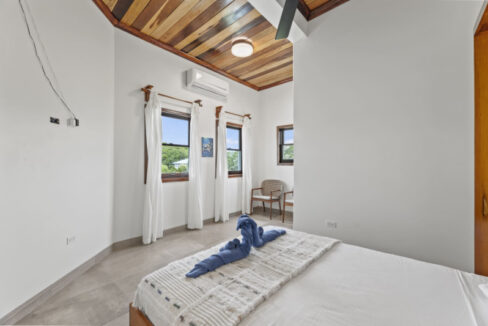 HOPKINS-BEACHHOUSE-8375